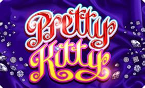 pretty kitty slots|Pretty Kitty Slot Review .